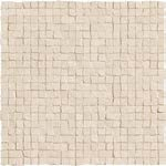 Mosaic Beige