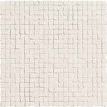 Mosaic Bianco