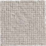 Mosaic Grigio