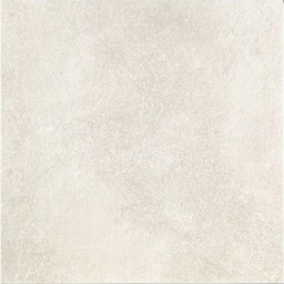 Uptown  White
