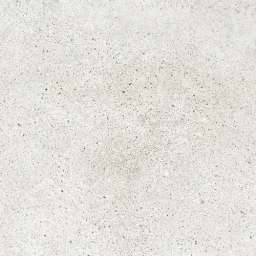 Urban Blanco Anti-Slip