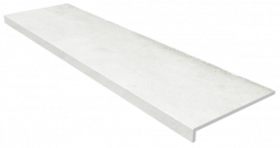 Urban Anti-Slip Blanco Smooth