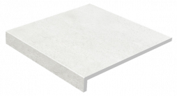 Urban Anti-Slip Blanco