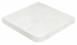 Urban Esquina Blanco Anti-Slip