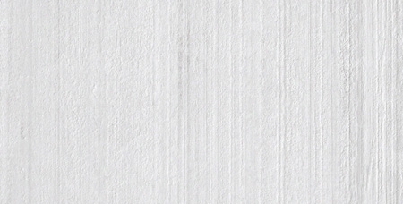Cemento Cassero Bianco Cemento Cassero Bianco