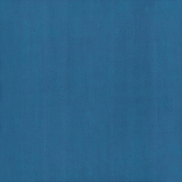 Skyfall Mood Blue