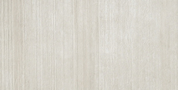 Cemento Cassero Beige