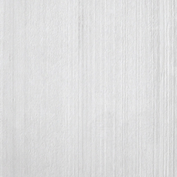 Cemento Cassero Bianco