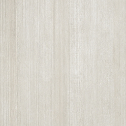 Cemento Cassero Beige