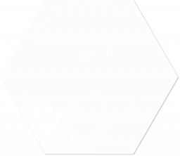 Chess White Mt