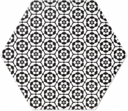 Decor Chess Mirage Mt