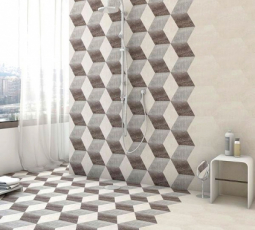 Concrex