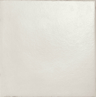 A Mano Bianco Antico R6MM A Mano Bianco Antico R6MM