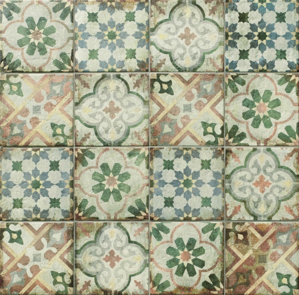 Anticatto Decor Mix Varese Anticatto Decor Mix Varese