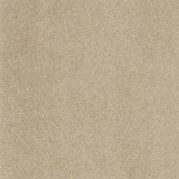 Cube Sand 60 Rettificato