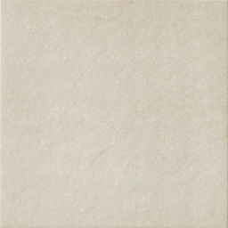 Cube White 60 Rettificato