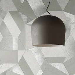 Hextangram Fabric