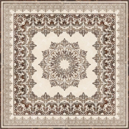Roseton Venecia 4 pz