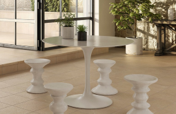 Albaroc