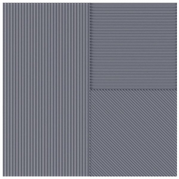 Lins Grey