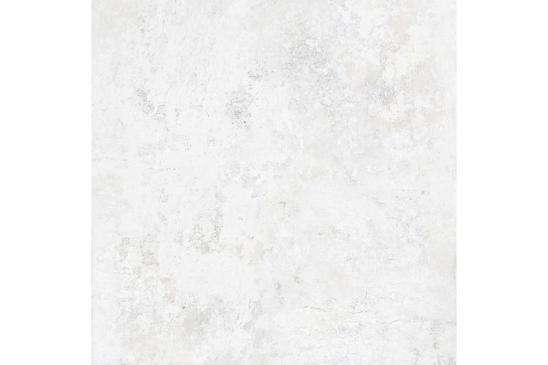 Java Pearl Java Pearl