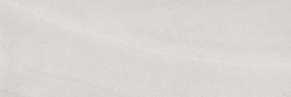 Alchemy Grey Rect.