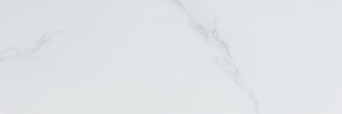 Fontana White Matt Fontana White Matt