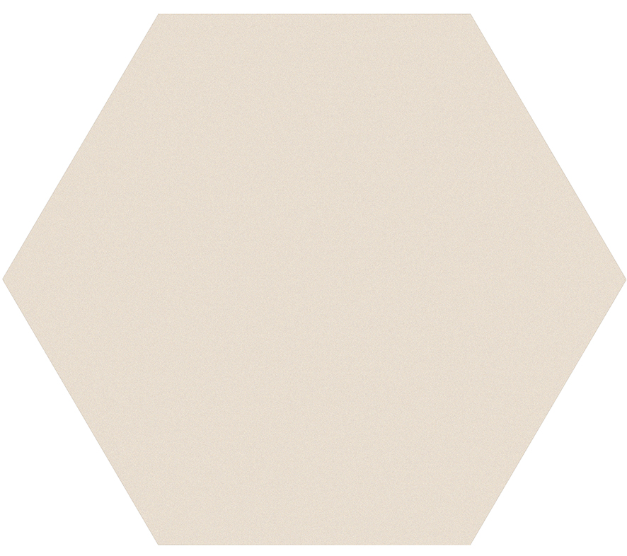 Hexa Beige Hexa Beige