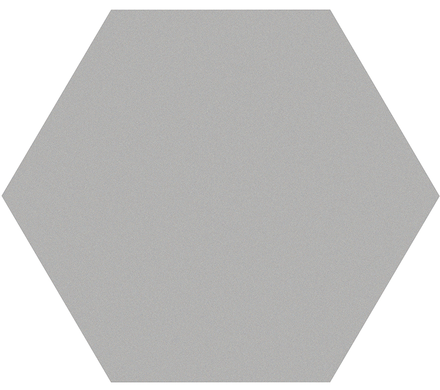 Hexa Pearl Hexa Pearl