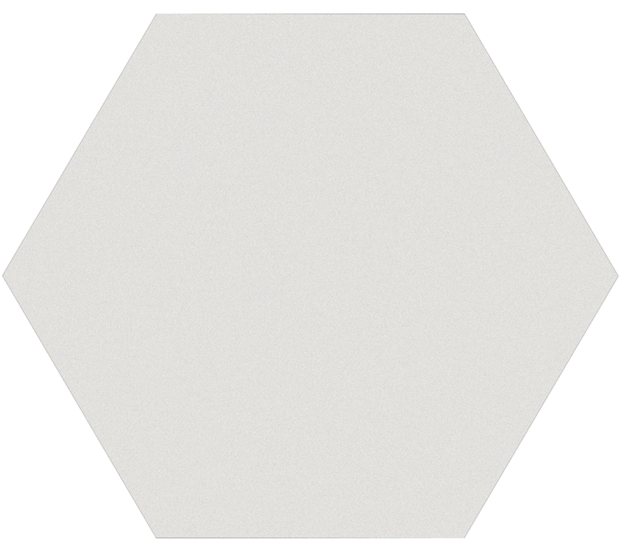 Hexa White Hexa White