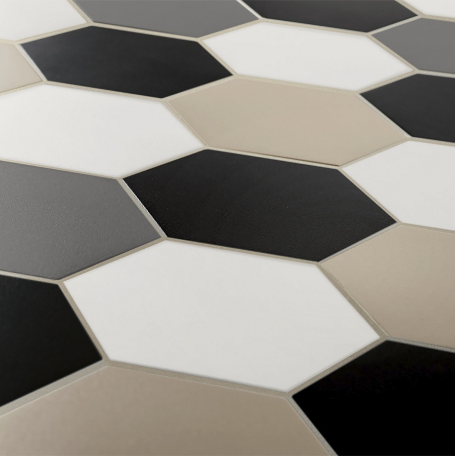 Hexa