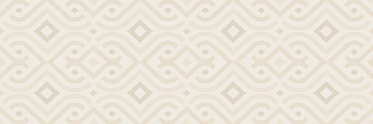 Couture Decor Beige Rect. Couture Decor Beige Rect.
