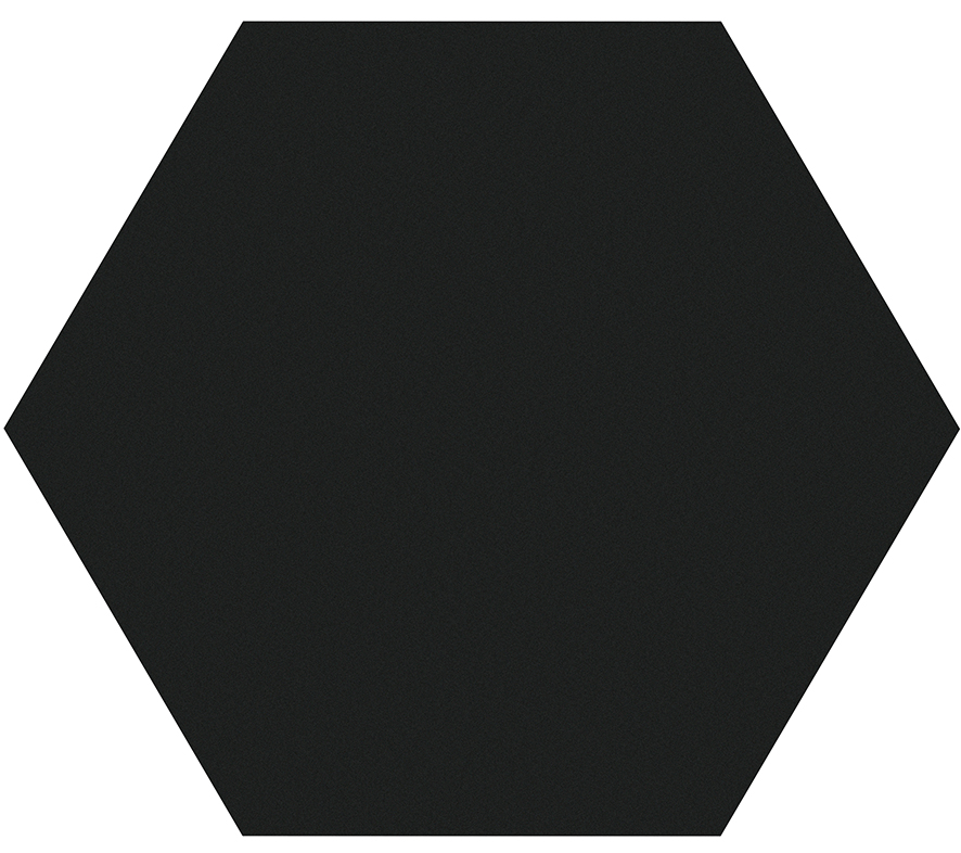 Hexa Black Hexa Black