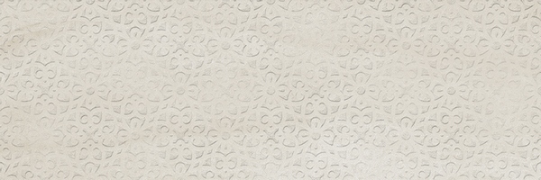 Alchemy Decor Beige Rect. Alchemy Decor Beige Rect.