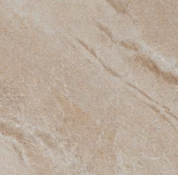 Sea Rock Caramel Out