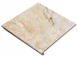 Sea Rock Peldano Caramel Out
