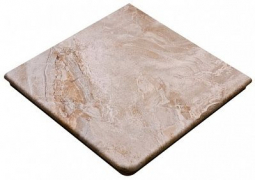 Sea Rock Peld. Ang. Caramel Out