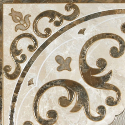 Erbe Decor
