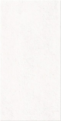 Mallorca Bianco