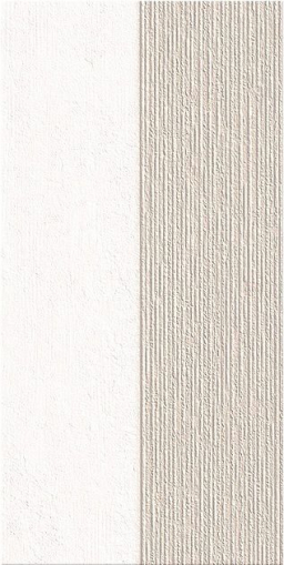 Mallorca Beige