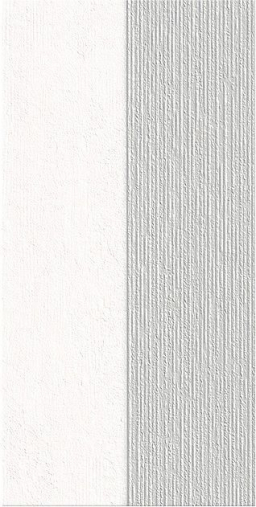 Mallorca Grey