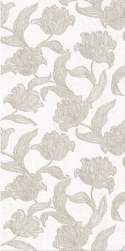 Mallorca Beige Floris