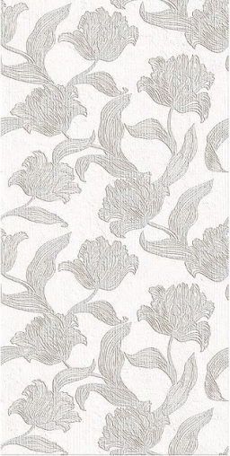 Mallorca Grey Floris
