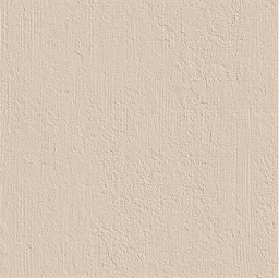 Mallorca Beige
