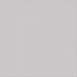 Mallorca Grey