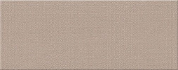Amadeus Beige