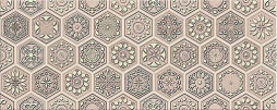 Amadeus Beige Favo