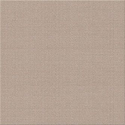 Amadeus Beige