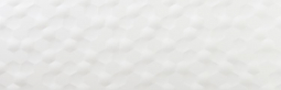 Luminor Panal Mate SlimRect Blanco
