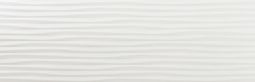 Luminor Tress Mate SlimRect Blanco